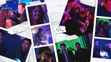 Backdrop к сериалу "13 Reasons Why" #1320736