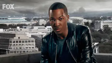 Backdrop к сериалу "24: Legacy" #1470979