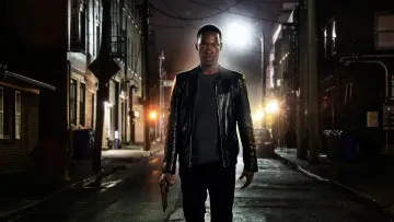 Backdrop к сериалу "24: Legacy" #1470980
