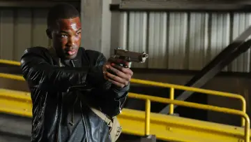 Backdrop к сериалу "24: Legacy" #1470981