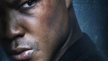 Backdrop к сериалу "24: Legacy" #1470986