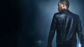 Backdrop к сериалу "24: Legacy" #1470988