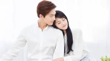 Backdrop for the TV series "Love O2O" #1592070