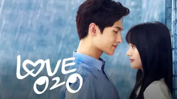 Backdrop for the TV series "Love O2O" #1592075
