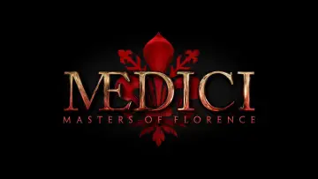 Backdrop for the TV series "Medici: Masters of Florence" #1385145
