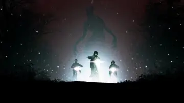 Backdrop к сериалу "Stranger Things" #1238831