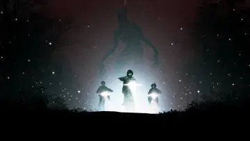 Backdrop к сериалу "Stranger Things" #1238853