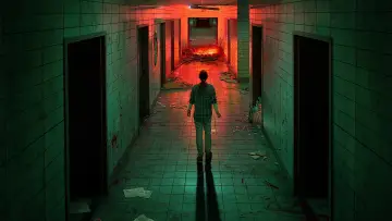 Backdrop к сериалу "Stranger Things" #1238869