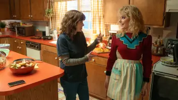 Backdrop к сериалу "Stranger Things" #1238875