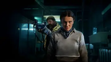 Backdrop к сериалу "Stranger Things" #1238885