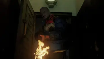 Backdrop к сериалу "Stranger Things" #1238999