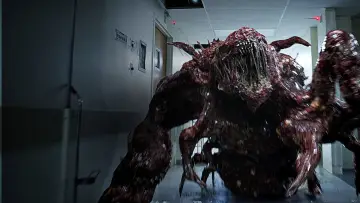 Backdrop к сериалу "Stranger Things" #1239078