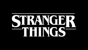 Backdrop к сериалу "Stranger Things" #1239127