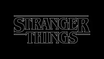 Backdrop к сериалу "Stranger Things" #1239129