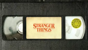 Backdrop к сериалу "Stranger Things" #1239136