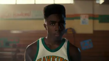 Backdrop к сериалу "Stranger Things" #1239146