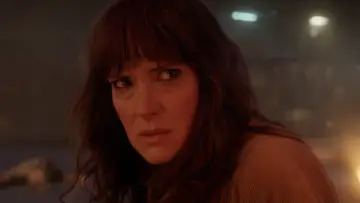 Backdrop к сериалу "Stranger Things" #1239191
