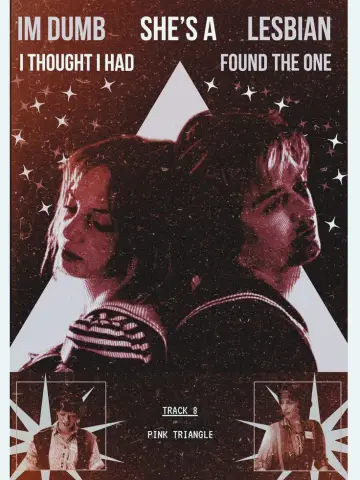 Poster к сериалу "Stranger Things" #1239440