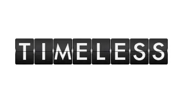 Backdrop for the TV series "Timeless" #1354212