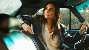 Backdrop к сериалу "Better Things" #1381375