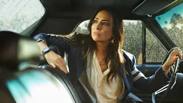 Backdrop к сериалу "Better Things" #1381380