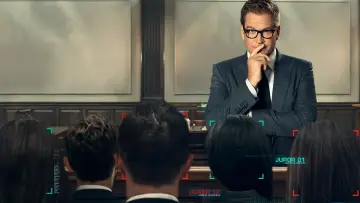 Backdrop к сериалу "Bull" #1307493