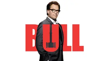 Backdrop к сериалу "Bull" #1307497