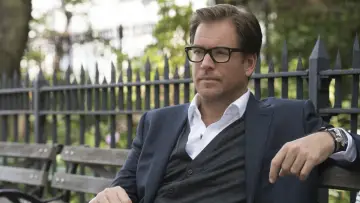 Backdrop к сериалу "Bull" #1307498