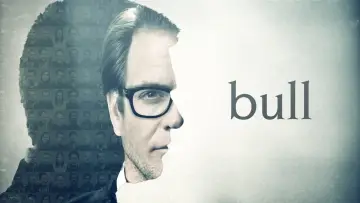 Backdrop к сериалу "Bull" #1307501