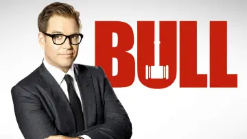 Backdrop к сериалу "Bull" #1307502