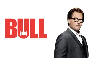 Backdrop к сериалу "Bull" #1307518