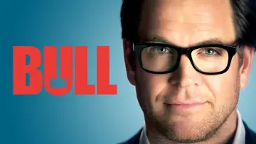 Backdrop к сериалу "Bull" #1307520
