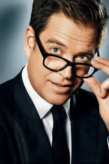 Poster к сериалу "Bull" #1307549