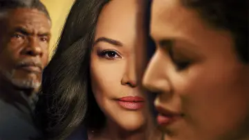 Backdrop к сериалу "Greenleaf" #1374552