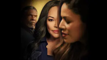 Backdrop к сериалу "Greenleaf" #1374553