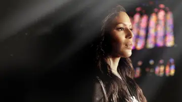 Backdrop к сериалу "Greenleaf" #1374560