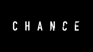 Backdrop for the TV series "Chance" #1593162