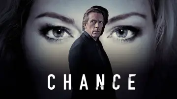 Backdrop for the TV series "Chance" #1593166