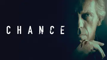 Backdrop for the TV series "Chance" #1593168