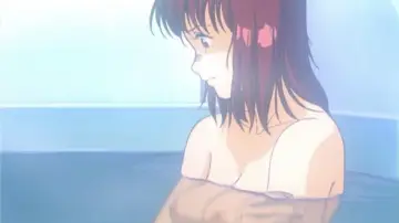 Backdrop к сериалу "Gunbuster" #1416393