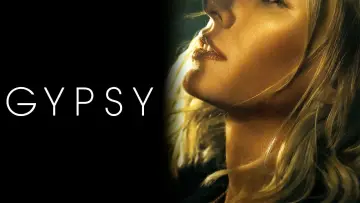 Backdrop for the TV series "Gypsy" #1470069