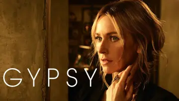 Backdrop for the TV series "Gypsy" #1470071