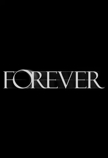 Poster к сериалу "Forever" #1460137