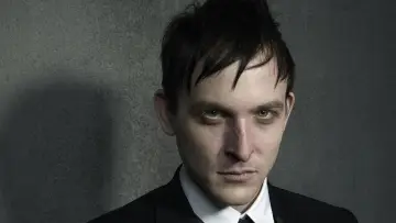 Backdrop к сериалу "Gotham" #1280474