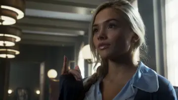 Backdrop к сериалу "Gotham" #1280499