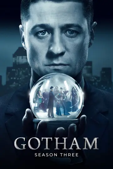 Season 3