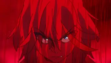 Backdrop к сериалу "Kill la Kill" #1365069