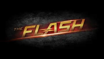 Backdrop к сериалу "The Flash" #1242936