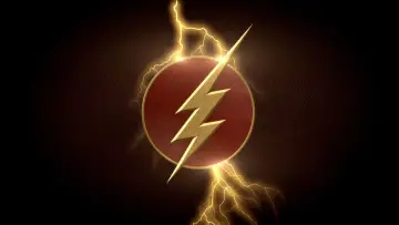 Backdrop к сериалу "The Flash" #1242942