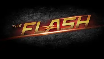 Backdrop к сериалу "The Flash" #1243046